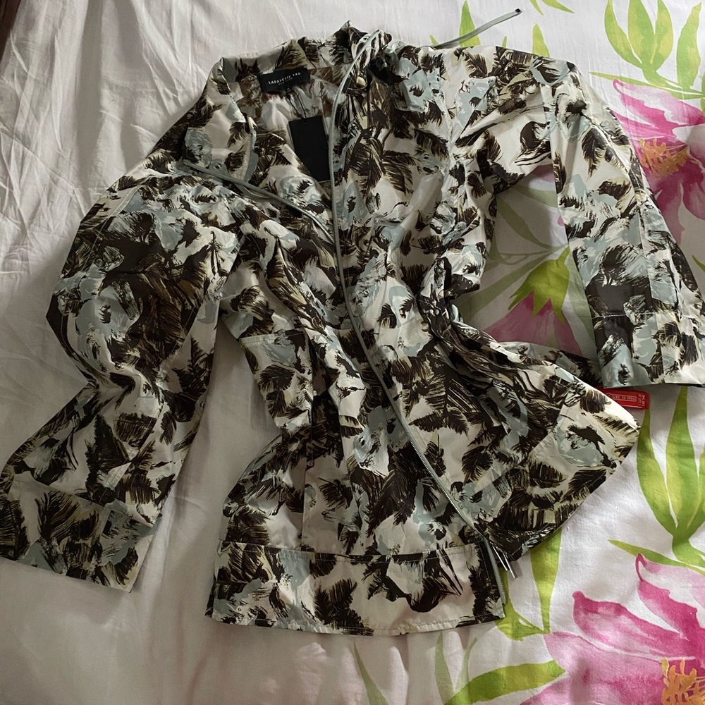 LAFAYETTE 148 New York